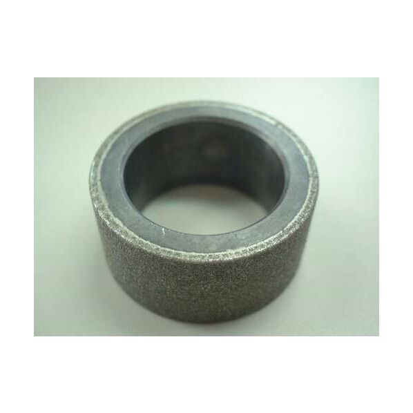 [小径用･細目]グラインディングホイール EA826E-1 1