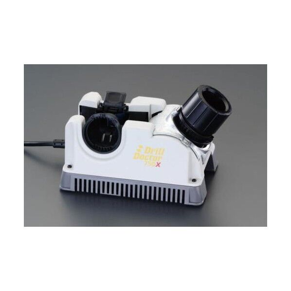 2.5-19mmドリル研磨機 EA826EG 1