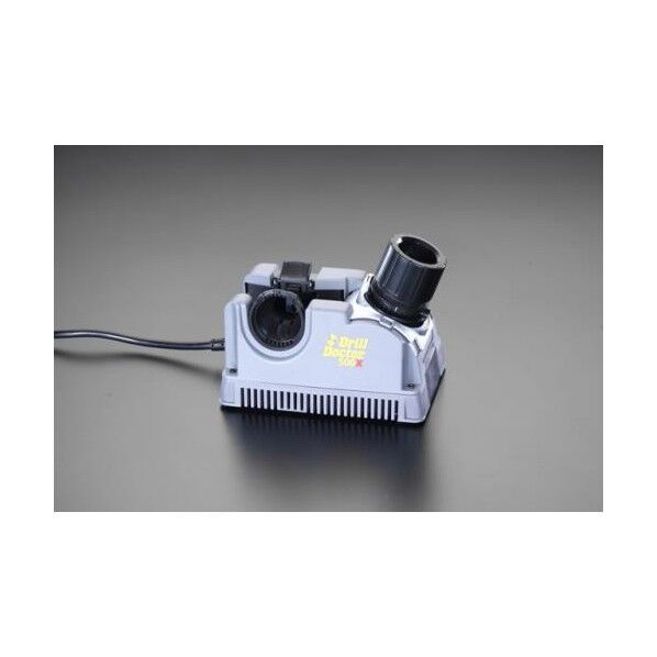 2.5-13mmドリル研磨機