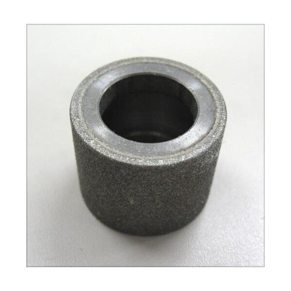 #100[EA826EH]用研磨ホイール