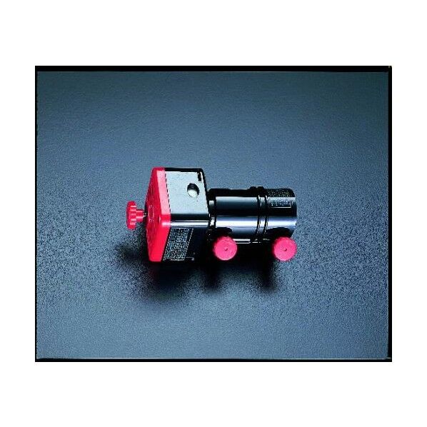 3.0-10mmドリルシャープナー EA826EM 1