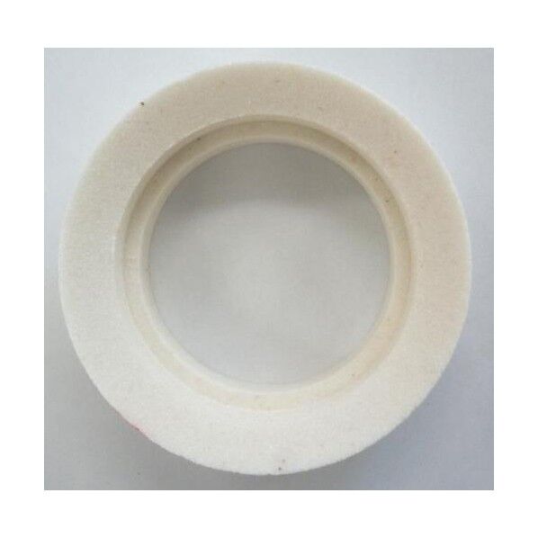 ドリルシャプナー砥石