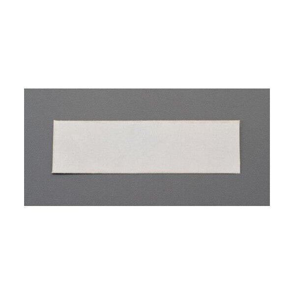 #325[20x100mm]ダイヤモンドシート