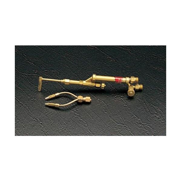 ショートサイズ熔接器 EA300M-4 1