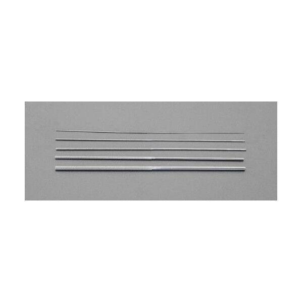 #270[φ0.5mm]ダイヤモンドヤスリ