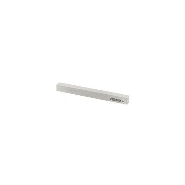 [仕上]ドライバー用油砥石