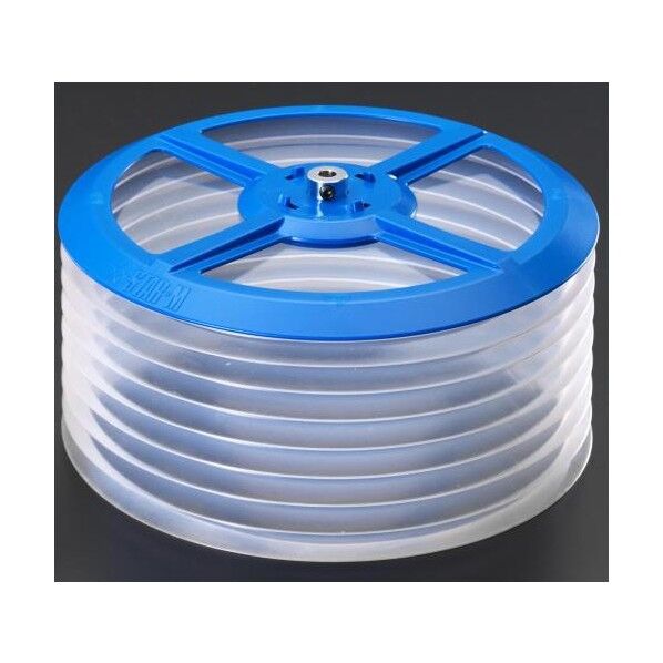 200mm安全カバー