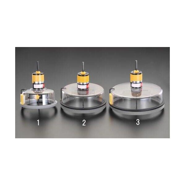 47-150mmフリーホルソー