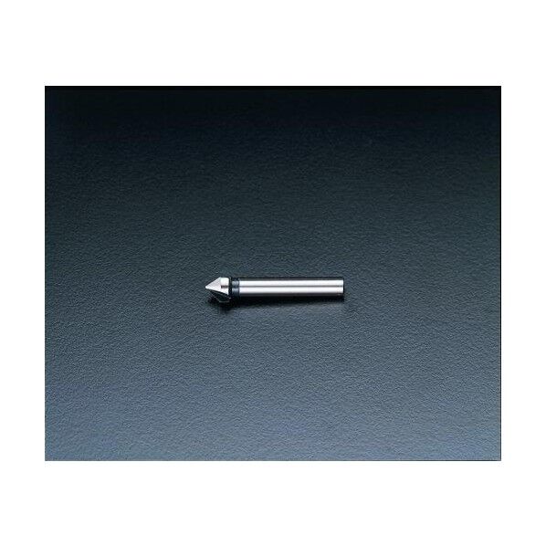 EA827E-20