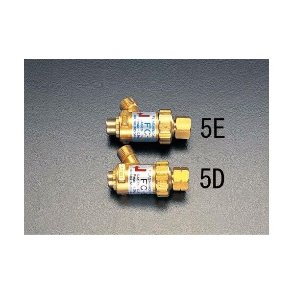 EA300-5D