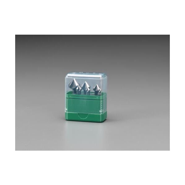 カウンターシンクセット EA827HB-1 1