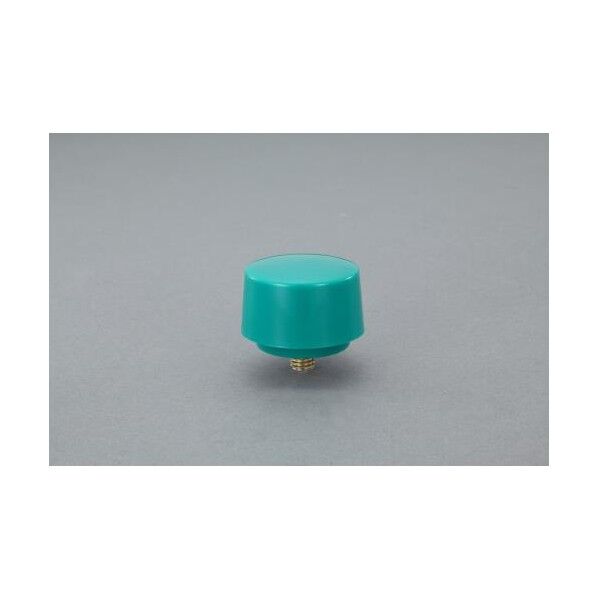 45mm交換用ハンマーヘッド(ソフトプラスチック)