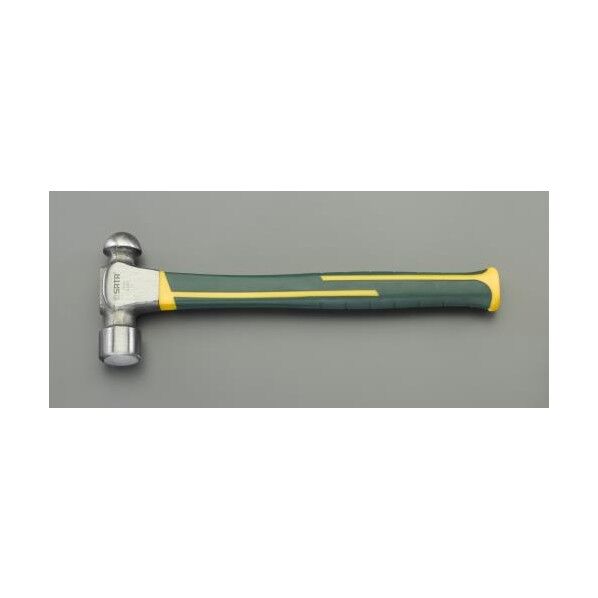 910gボールピンハンマー