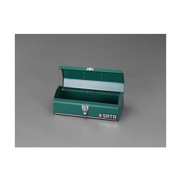 360x150x115mmツールボックス