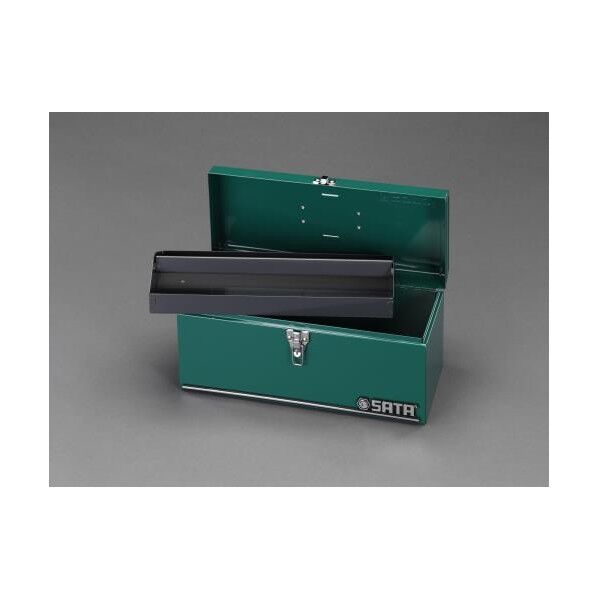 428x177x184mmツールボックス