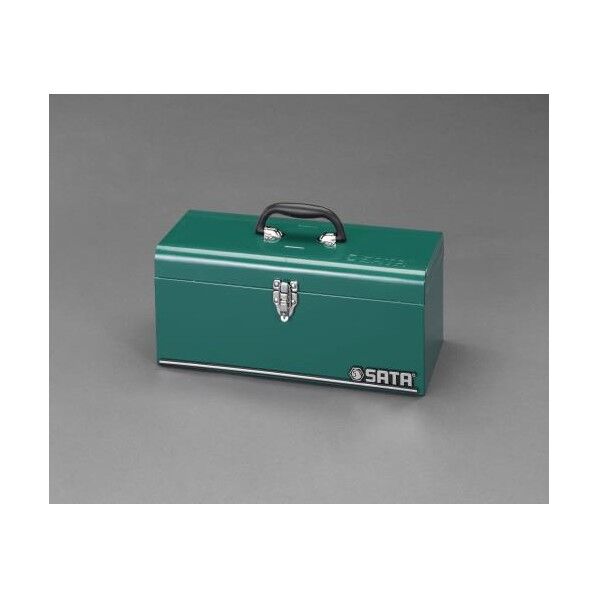 508x218x243mmツールボックス