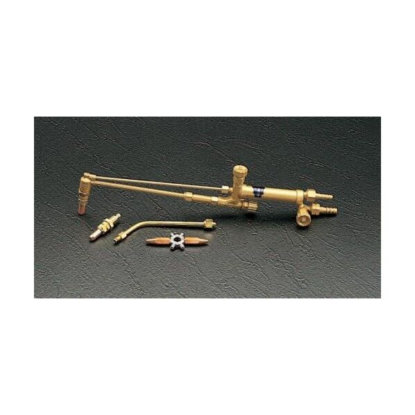 中型熔接熔断器