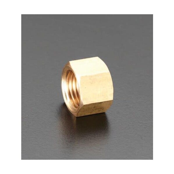 M16×1.5 EA300-13A
