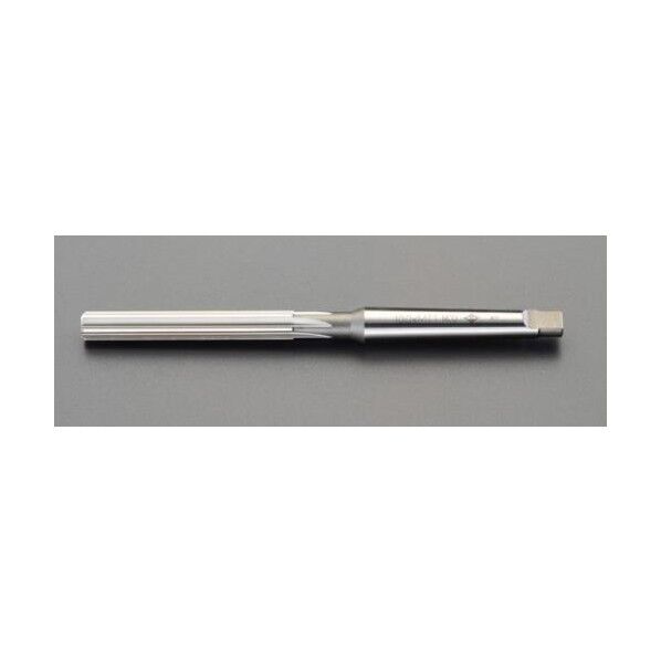 EA827HV-12