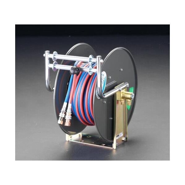 10m EA300-31