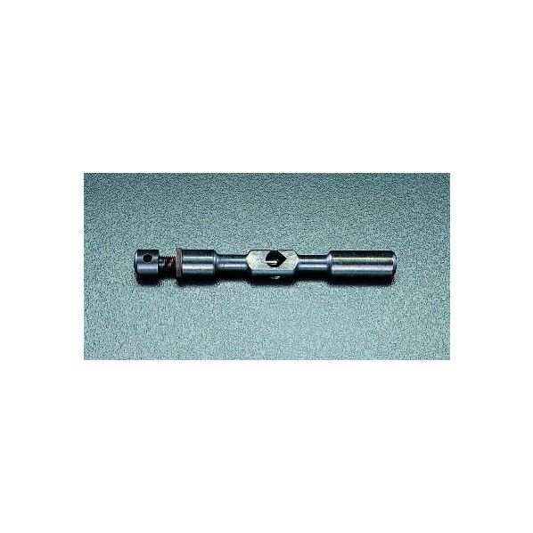 16mmタップレンチ EA829AA-5 1