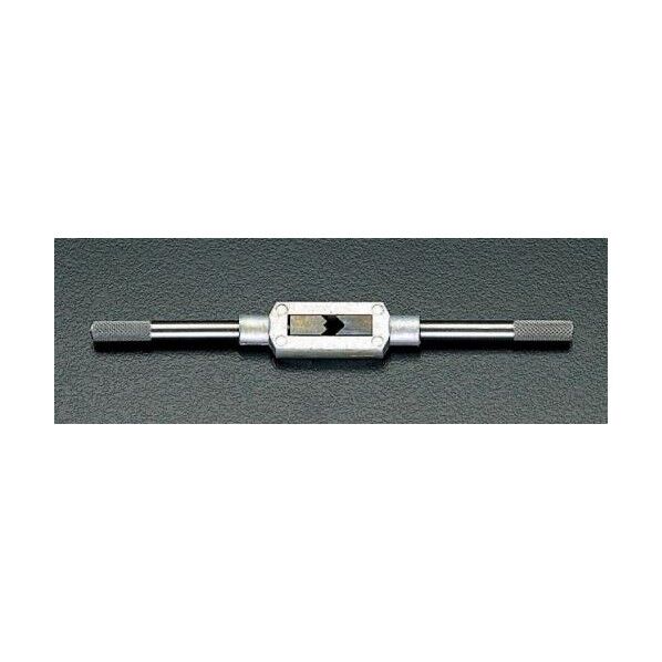 32mmタップレンチ EA829AB-32 1