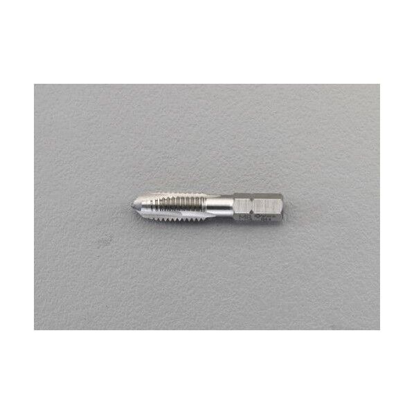 M4x0.7/35mm[1/4 Hex]タップ