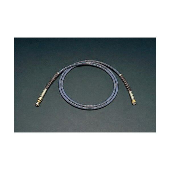 ガス圧テスト用ホース 2m EA300AX-2 1