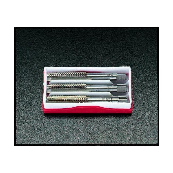 7/16 xW14[SKS]ハンドタップセット