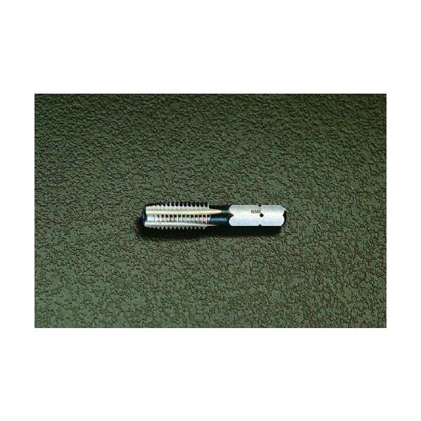 M3x0.5[六角シャンク]タップ EA829ED-3 1