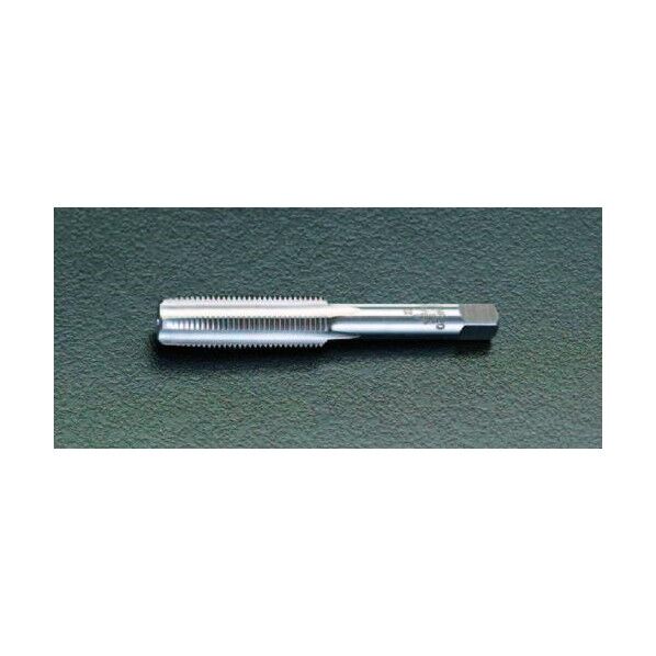 1.1/8x12[SKH][UNF]ハンドタップ EA829EL-11 1