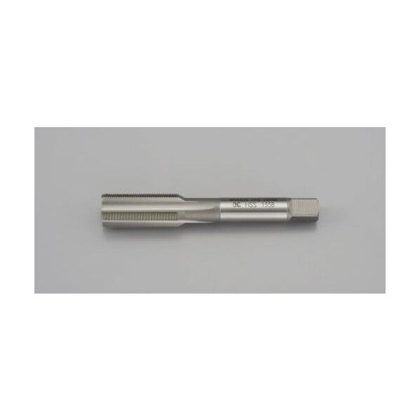 M14x1.5/9P[HSS]ハンドタップ