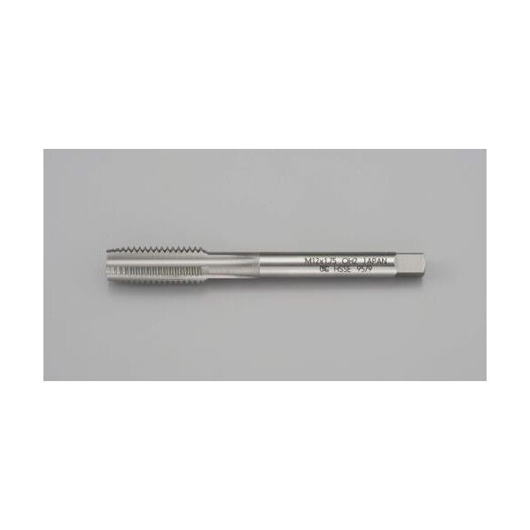 M4x0.7/1.5P[HSSE]ロングハンドタップ