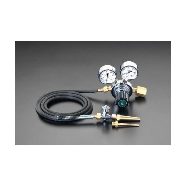 チッソブローセット