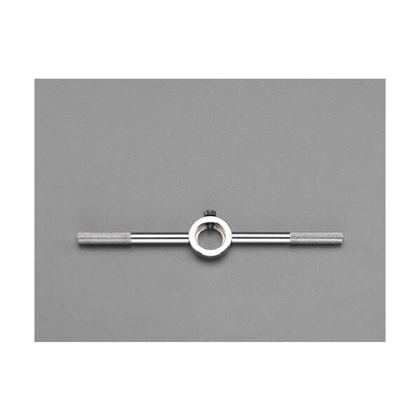 20mmダイスハンドル EA829MX-20 1