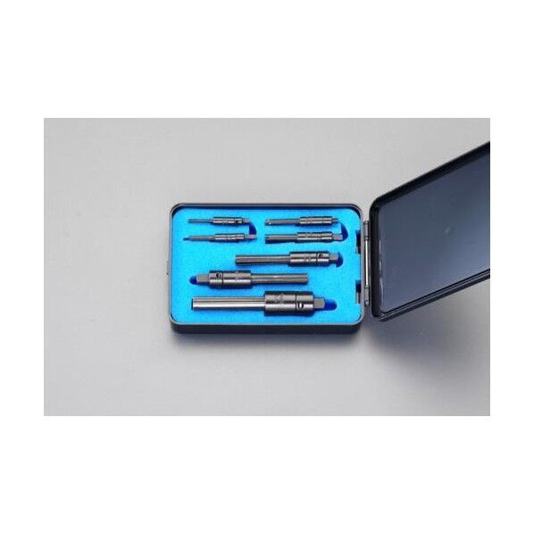 M3-M12折れ込みタップ抜き