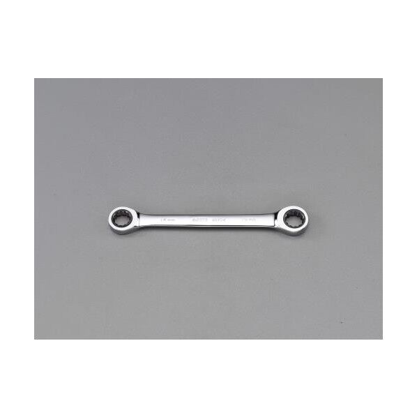 16x18mmめがねギアレンチ