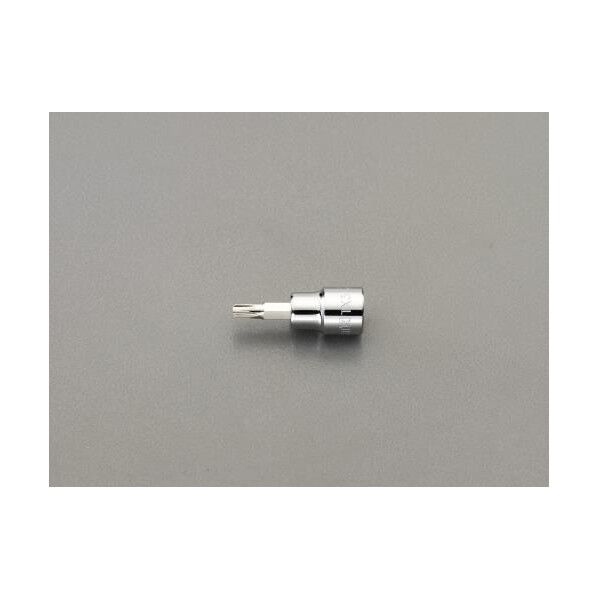 T10 EA687BM-310