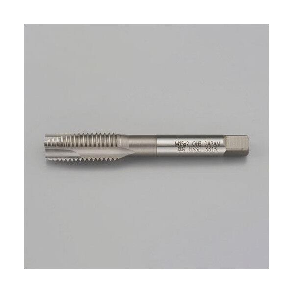 M5x0.9[HSSE]ポイントタップ