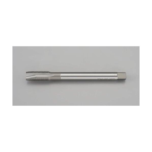 M24x3[HSSE]ロングポイントタップ EA829PD-24 1