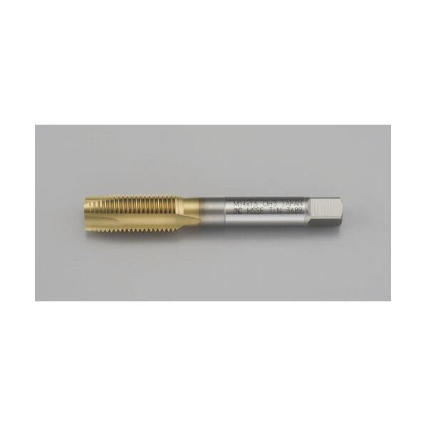 M10x1.5[TiNコーティング]ポイントタップ[HSSE]