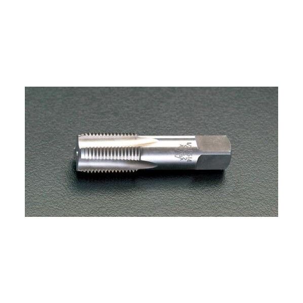 3/4x14[SKS]PSパイプタップ