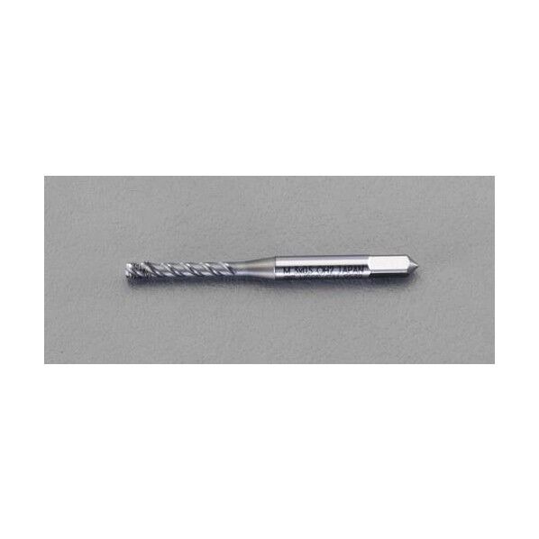 Ｍ12x1.75[銅用]スパイラルタップ[HSSE] EA829SH-12 1