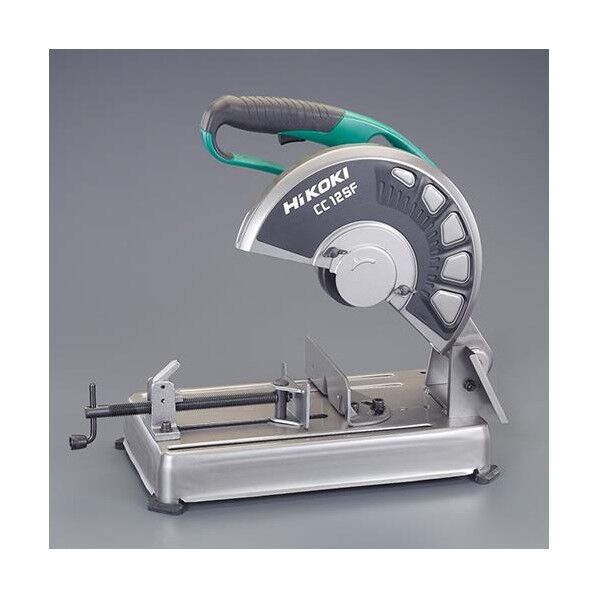 355mm高速切断機 EA841BJ-3 1