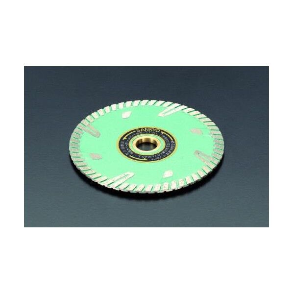 150x2.0x22.0mmダイヤモンドカッター