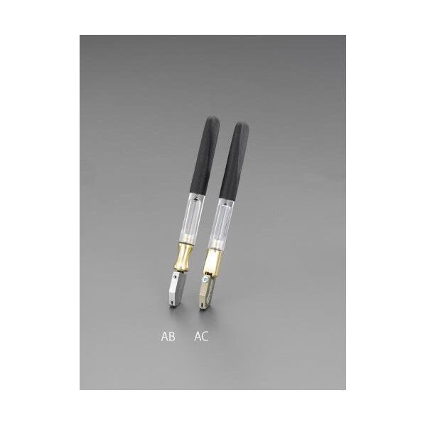 プロ用ガラス切