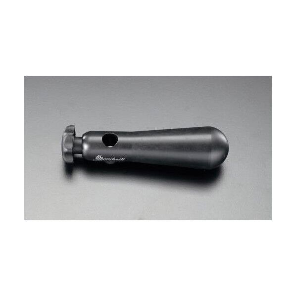 ガラス切用ハンドル EA845AD-20 1点