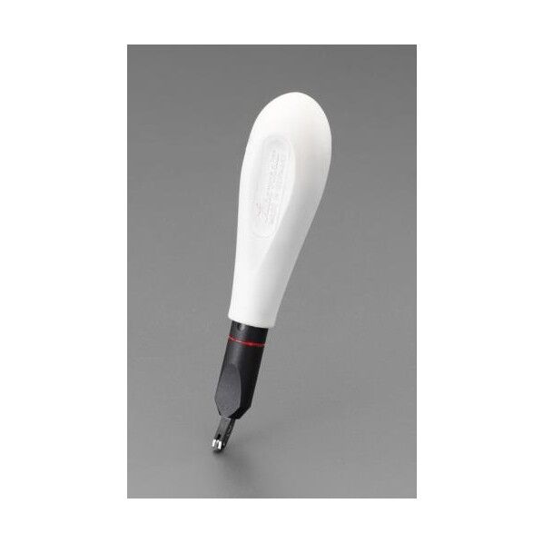 アート用ガラス切 EA845AK 1