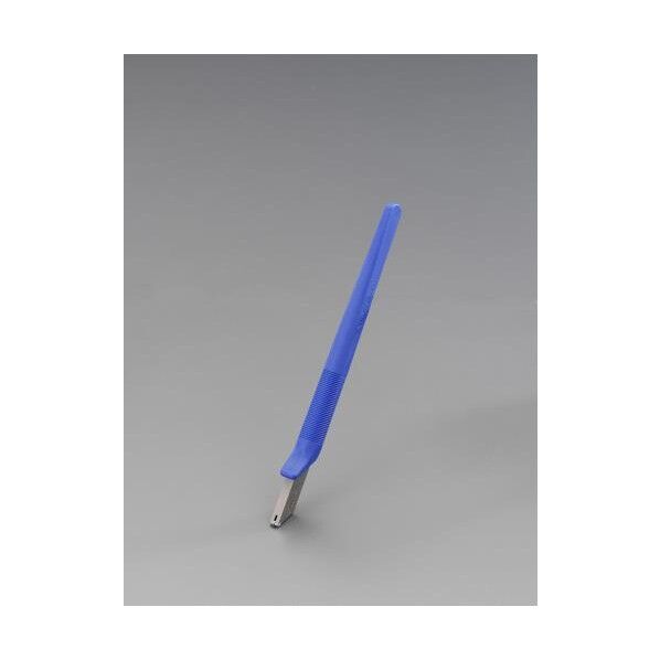 2-12mm用ガラス切