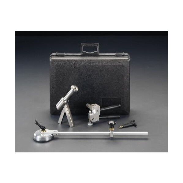 厚物ガラスカッターセット EA846 1